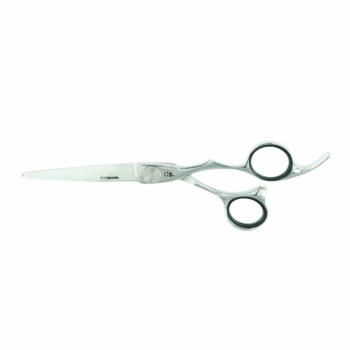 Pinin Due Spade Pro Athena